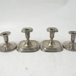 543 1482 CANDLESTICKS